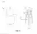 Fig. 06 - Lighting assembly