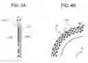 Fig. 05 - Phosphor wheel, illumination apparatus and projection type image display apparatus