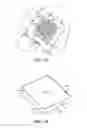 Fig. 02 - LED ARRAY APPARATUS
