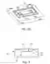 Fig. 04 - LED ARRAY APPARATUS