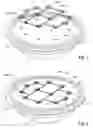 Fig. 02 - Underwater lighting device