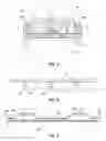 Fig. 04 - Underwater lighting device