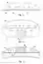 Fig. 06 - Underwater lighting device