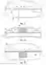Fig. 08 - Underwater lighting device