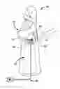 Fig. 01 - Indoor/Outdoor Light Show Device