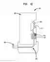 Fig. 04 - Indoor/Outdoor Light Show Device