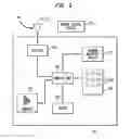 Fig. 05 - Indoor/Outdoor Light Show Device