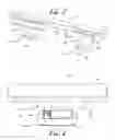 Fig. 04 - LIGHTING SYSTEM FOR DOORS
