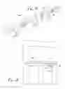 Fig. 05 - LIGHTING SYSTEM FOR DOORS