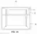 Fig. 02 - Cabinent apparatus and cabinet light assembly