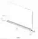 Fig. 04 - Cabinent apparatus and cabinet light assembly