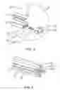 Fig. 05 - Cabinent apparatus and cabinet light assembly