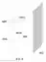Fig. 08 - Cabinent apparatus and cabinet light assembly