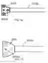 Fig. 15 - Cabinent apparatus and cabinet light assembly