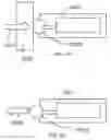 Fig. 16 - Cabinent apparatus and cabinet light assembly