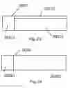 Fig. 18 - Cabinent apparatus and cabinet light assembly