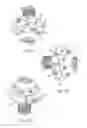 Fig. 02 - Light device has built-in digital data system for record image, sound