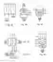 Fig. 04 - Light device has built-in digital data system for record image, sound