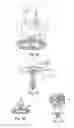 Fig. 06 - Light device has built-in digital data system for record image, sound