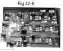 Fig. 16 - Light device has built-in digital data system for record image, sound