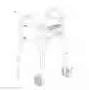 Fig. 01 - Universally attachable light accessory apparatus for use with mobility aids, system, and method of use