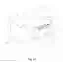 Fig. 04 - Universally attachable light accessory apparatus for use with mobility aids, system, and method of use