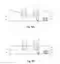 Fig. 11 - Universally attachable light accessory apparatus for use with mobility aids, system, and method of use