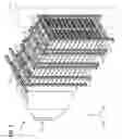 Fig. 02 - Modular heat recovery steam generator construction