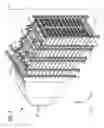 Fig. 08 - Modular heat recovery steam generator construction