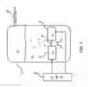 Fig. 02 - Incineration of Bio-Hazard Material