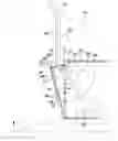 Fig. 01 - Portable chimney system