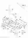 Fig. 03 - Portable chimney system