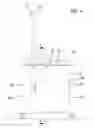 Fig. 05 - Portable chimney system