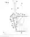 Fig. 06 - Portable chimney system