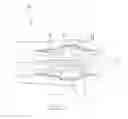 Fig. 02 - COMBUSTOR FLOATING COLLAR ASSEMBLY