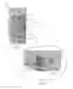 Fig. 03 - COMBUSTOR FLOATING COLLAR ASSEMBLY