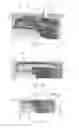 Fig. 04 - COMBUSTOR FLOATING COLLAR ASSEMBLY