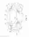 Fig. 07 - Wall of a structural component, in particular of gas turbine combustion chamber wall, to be cooled by means of cooling air