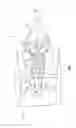 Fig. 02 - Combustion liner for use in a combustor assembly and method of manufacturing