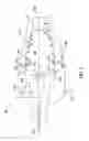 Fig. 03 - Combustion liner for use in a combustor assembly and method of manufacturing