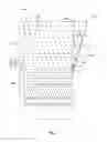 Fig. 04 - Combustion liner for use in a combustor assembly and method of manufacturing
