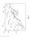 Fig. 05 - Combustion liner for use in a combustor assembly and method of manufacturing