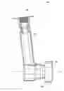 Fig. 01 - Injector fittings