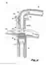 Fig. 03 - Injector fittings