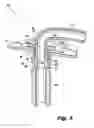 Fig. 04 - Injector fittings