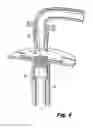 Fig. 05 - Injector fittings