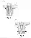 Fig. 06 - Injector fittings
