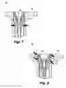 Fig. 07 - Injector fittings