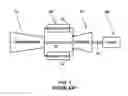 Fig. 02 - Combustor cap module and retention system therefor