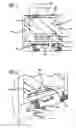 Fig. 02 - Hearth apparatus